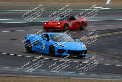 media/May-17-2025-Speed Ventures (Sat) [[f9f9f70676]]/Orange/Session 1 (Turn 2)/